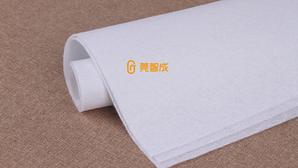 保溫針刺無紡布-手感細膩、柔軟親膚
