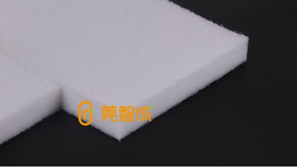 為什么代棕棉在床墊領域這么受歡迎？