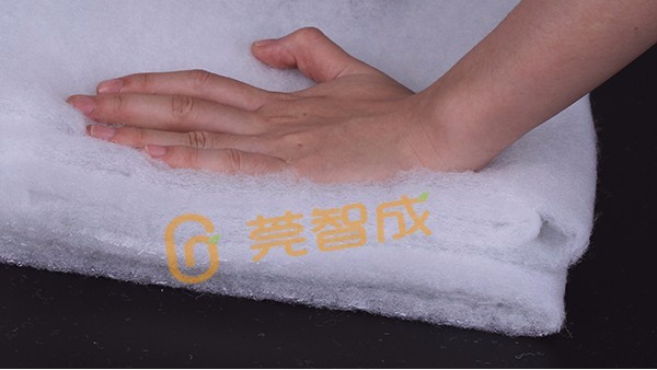 空氣過濾棉還能用于養魚-您知道嗎？