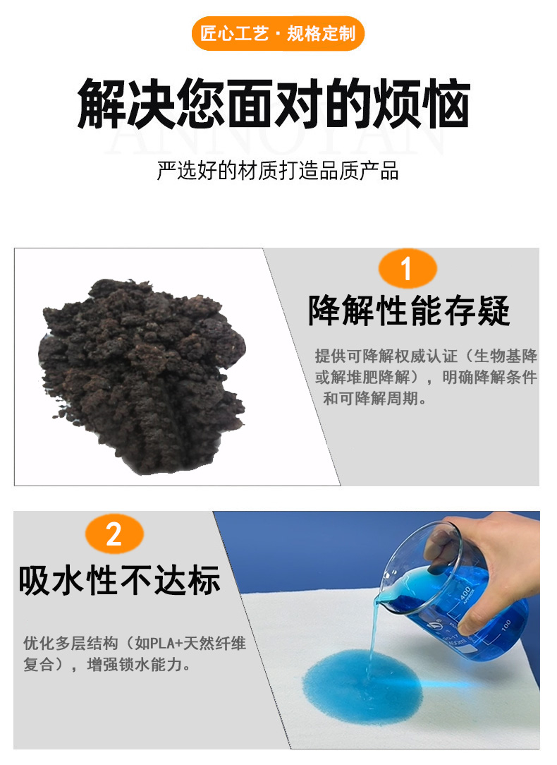 可降解失禁褲吸水棉詳情頁3 拷貝
