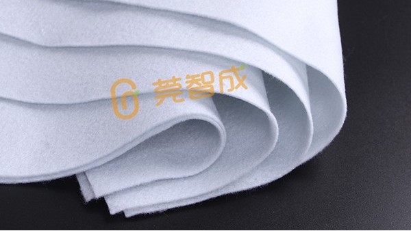 針刺無紡布廠家-在行業(yè)內受到關注