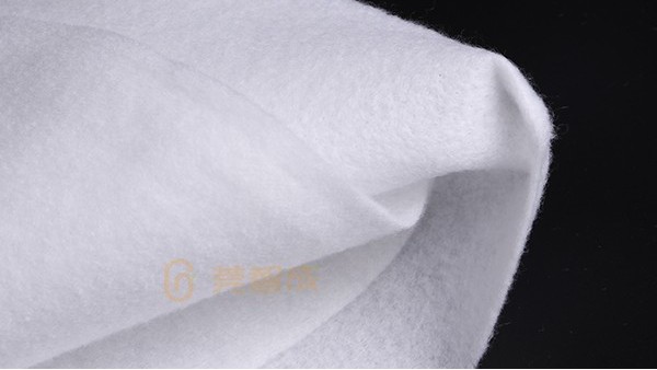 紡織行業(yè)轉機來了，內銷市場或將扭轉行情