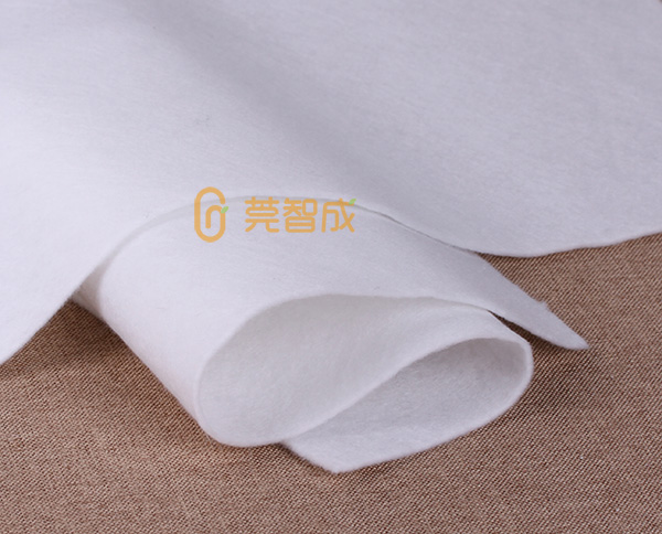 阻燃針刺無(wú)紡布6