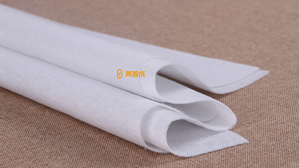 什么是針刺棉無紡布？有什么用途？