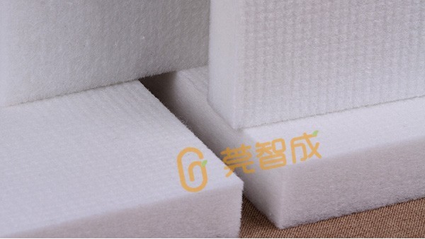 東莞硬質(zhì)棉廠(chǎng)家-起訂量是多少
