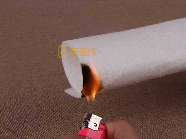 【一起蓋の樓，瓜分20億紅I包】，椱ァ製這句話￥EWfyYGEB5zO￥后咑閞綯℡寳