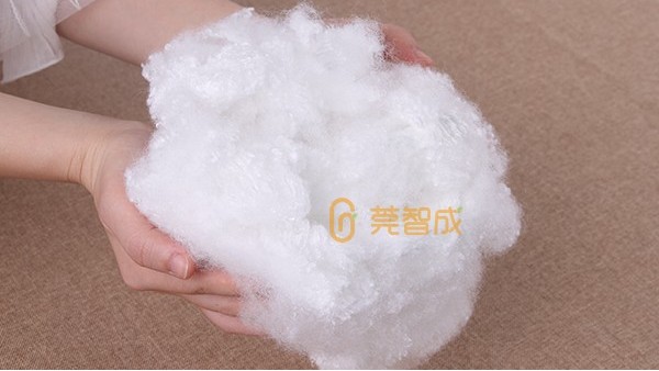 無(wú)膠棉