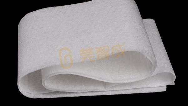 醫用針刺棉-供貨能力強