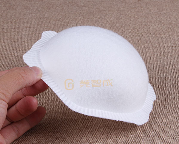 口罩定型棉廠家