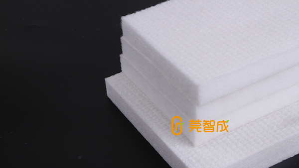 助力良好睡眠，從選擇舒適的床墊硬質(zhì)棉開始