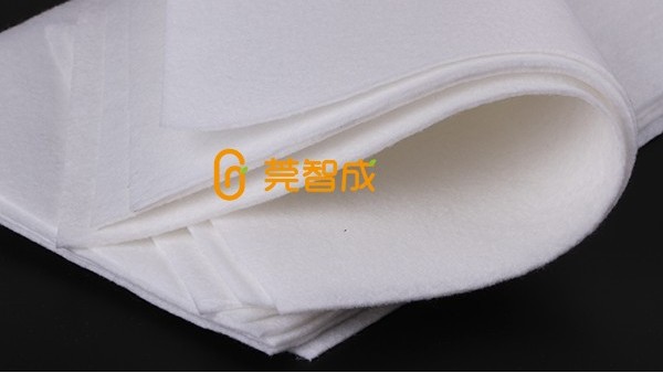 什么是口罩過濾棉？