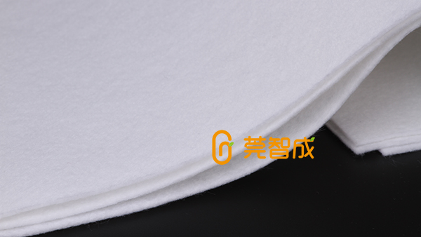 聚酯纖維棉和棉哪個更好？