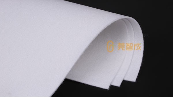 中紡聯(lián)副會(huì)長孫淮濱詳解第三屆紡織非遺大會(huì)