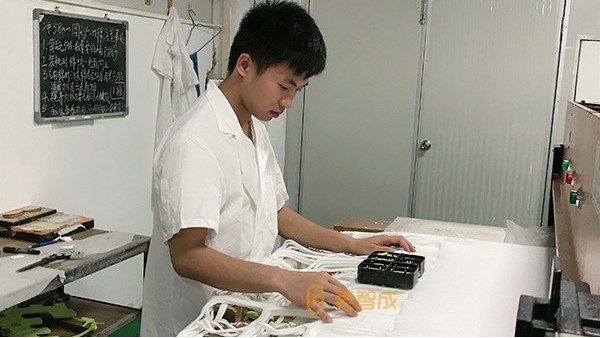 針刺無紡布廠-不比價格，有資質更保障