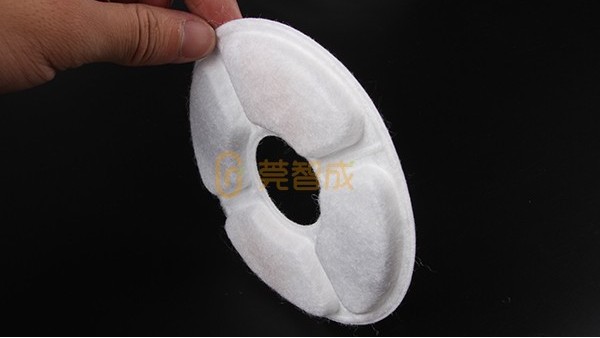 凈化器過濾棉是什么材質(zhì)？
