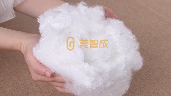 紙尿褲熱風(fēng)無紡布怎么做的？