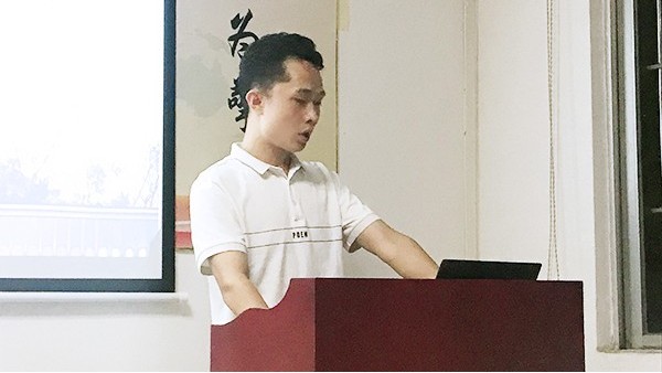 廣東防火棉廠(chǎng)家-堅(jiān)持讀書(shū)