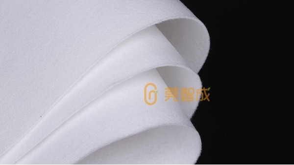 2019年紡織行業經濟運行報告發布，2020年發展壓力在哪？