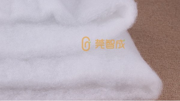 空氣過濾棉的質(zhì)量怎么考核？