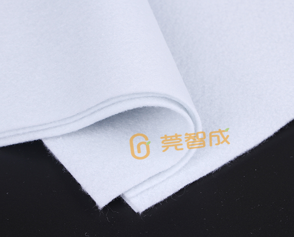 針刺無(wú)紡布廠(chǎng)家