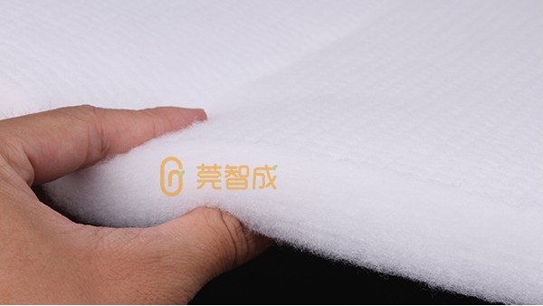 無(wú)膠棉環(huán)保嗎？