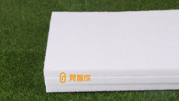 床墊硬質棉廠-向質量要效益，向服務要發(fā)展