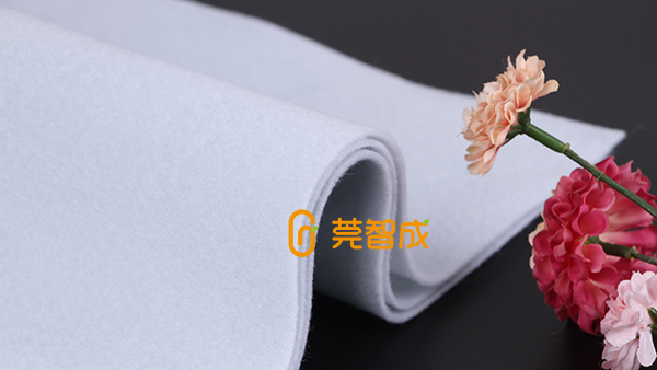 上半年紡織行業(yè)經(jīng)濟(jì)運(yùn)行情況出爐：比拼發(fā)展韌性的時(shí)候到了！