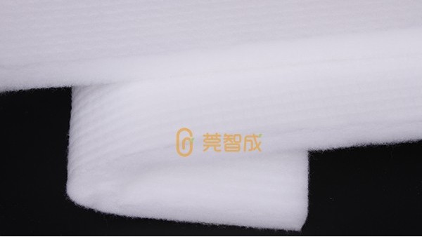 過(guò)濾用的無(wú)膠棉怎么樣？