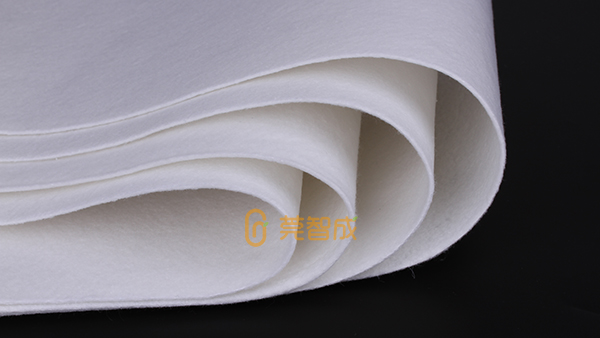 2019年度中國紡織工業(yè)智能制造大會(huì)端出真材實(shí)料！