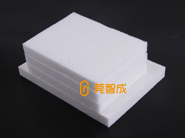 環保代棕棉