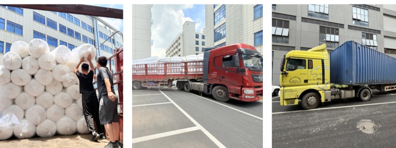 尿不濕蓬松棉 免費送貨上門