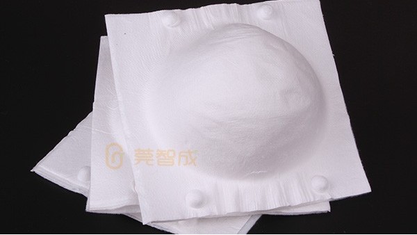 n95口罩熱風(fēng)無紡布供應(yīng)商-精英團(tuán)隊(duì)為您服務(wù)