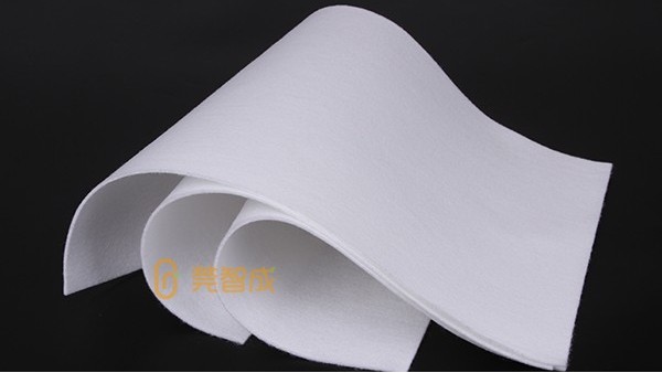 吸水纖維棉可應用于什么行業(yè)？