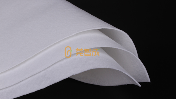 新型環(huán)保化學(xué)品，助力推進可持續(xù)發(fā)展之路