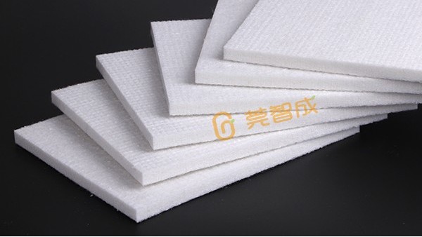 環(huán)保調查給無膠棉廠家-帶來了什么影響