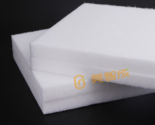 無(wú)膠棉廠家