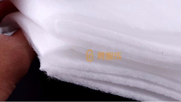 全球市場需求尚未恢復，紡織產業影響幾何？