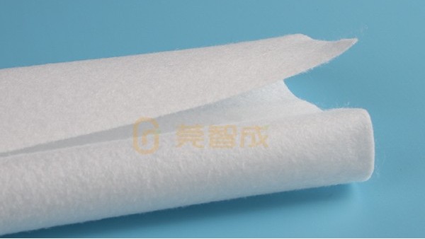 東莞針刺棉一般在哪買？
