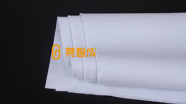 關(guān)于針刺無(wú)紡布定制，你可能還不知道的小知識(shí)