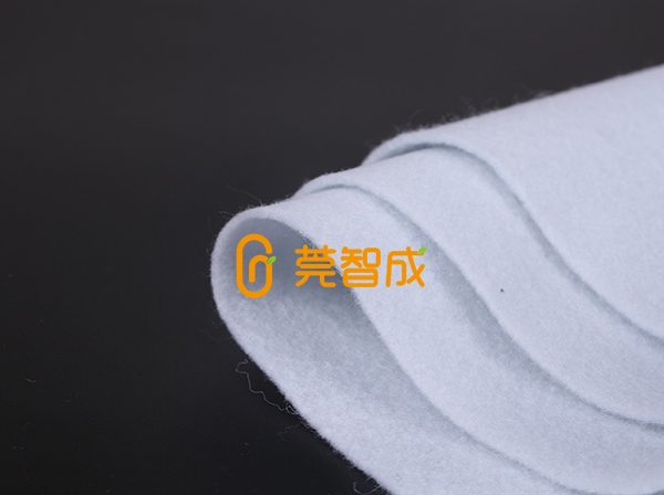 玻璃擦清潔棉