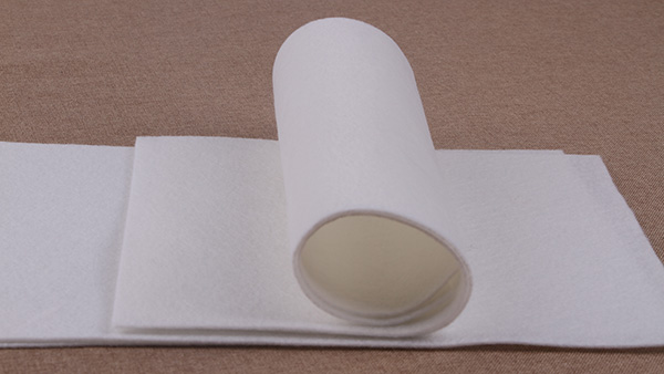 針刺無紡布哪里批發(fā)-質(zhì)量好，價格穩(wěn)定