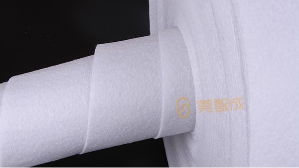 針刺棉常見的材質(zhì)有哪些？