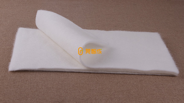 針刺棉無紡布定制，把握3點