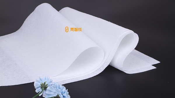 保溫針刺無紡布，你批發對了嗎？