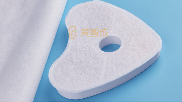 智成纖維寵物機(jī)過濾棉有哪些優(yōu)點(diǎn)