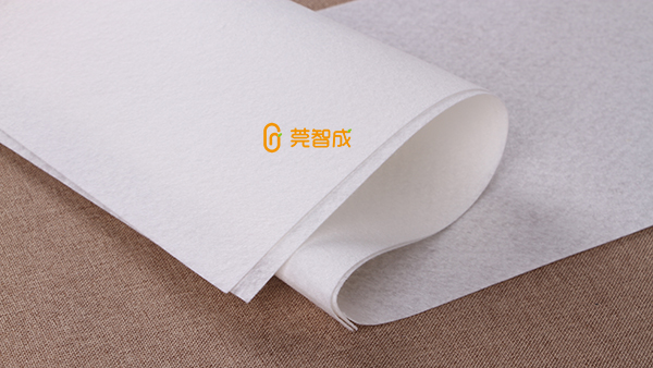 保溫針刺無紡布哪家好？還在找廠家的看這里