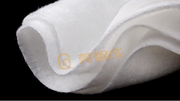 如何鑒定針刺棉的質(zhì)量？