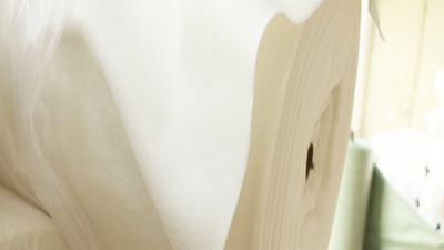 智成針刺棉生產(chǎn)廠家為您介紹什么是針刺棉？