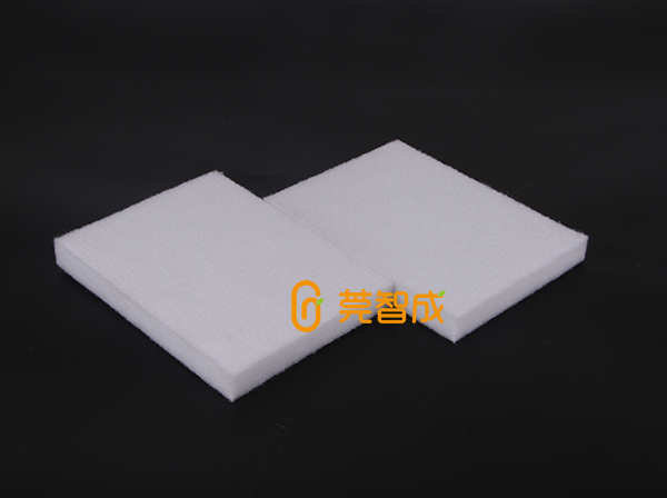 環保代棕棉
