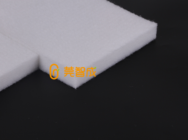 環保代棕棉